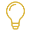 Brand Requirement
