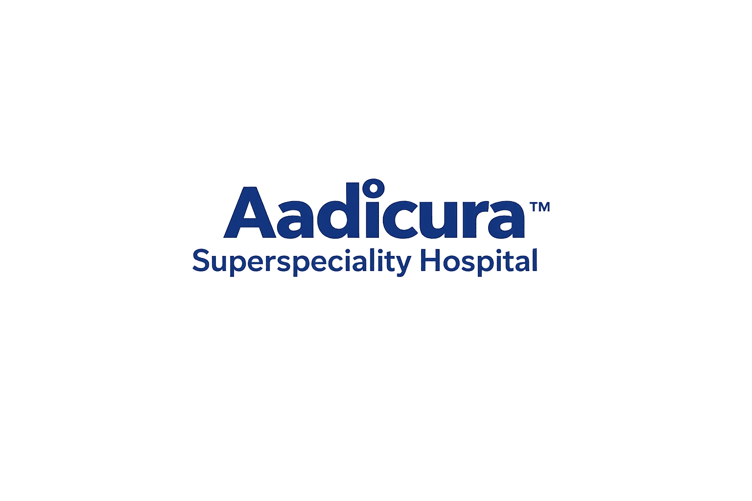 Aadicura Hospital