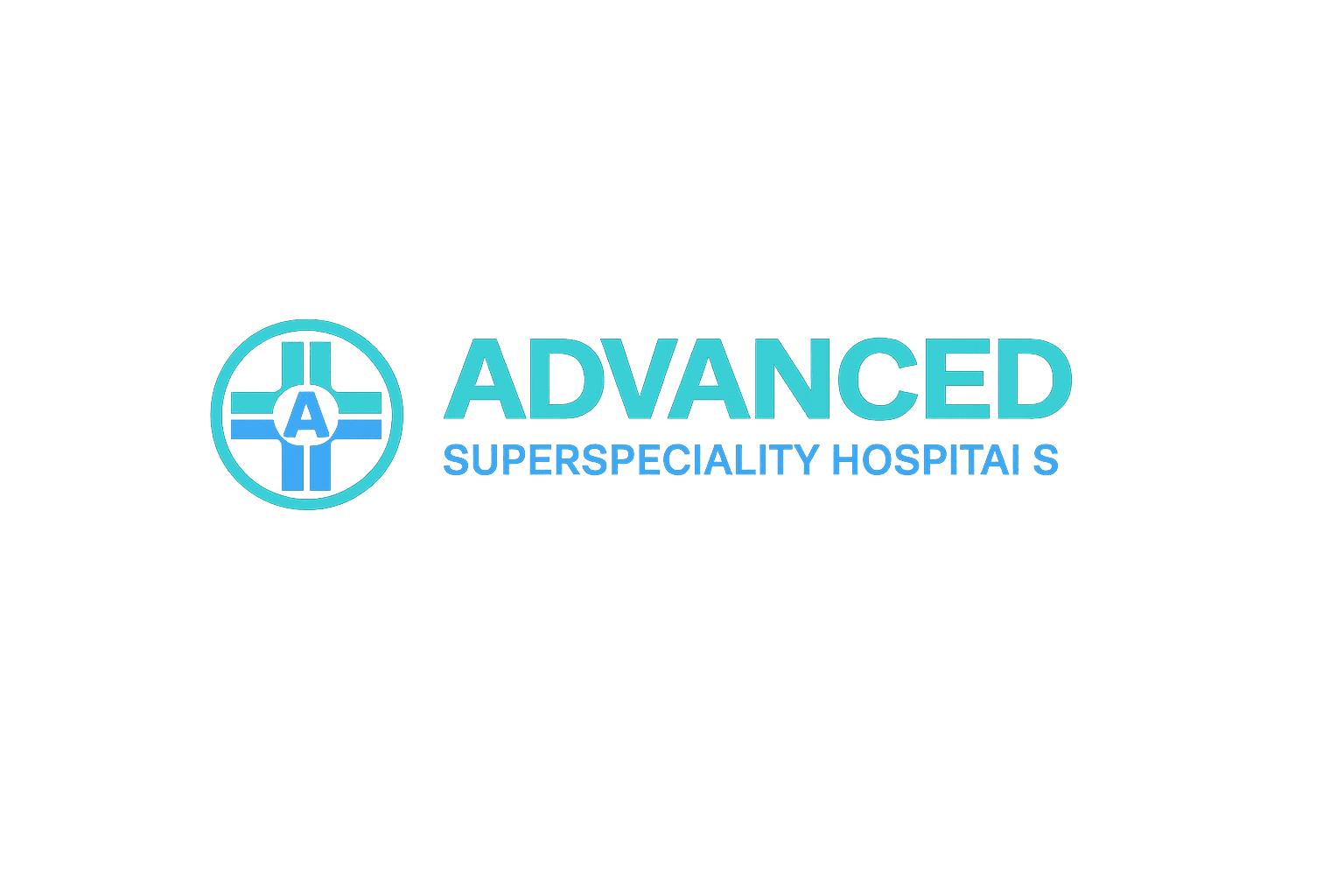 Advance Hospital Gandhinagar