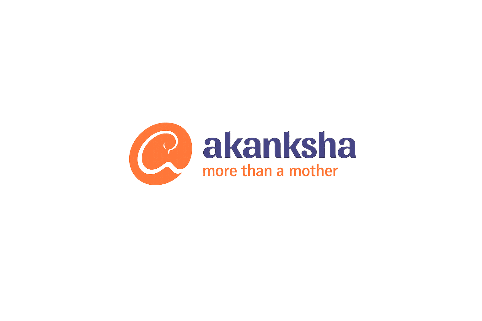 Akansha Hospital