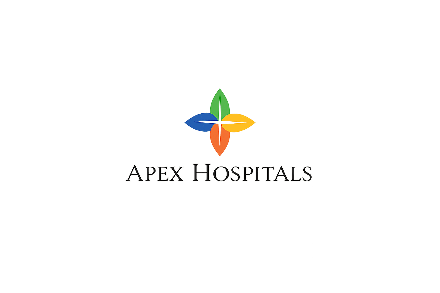Apex Hospital