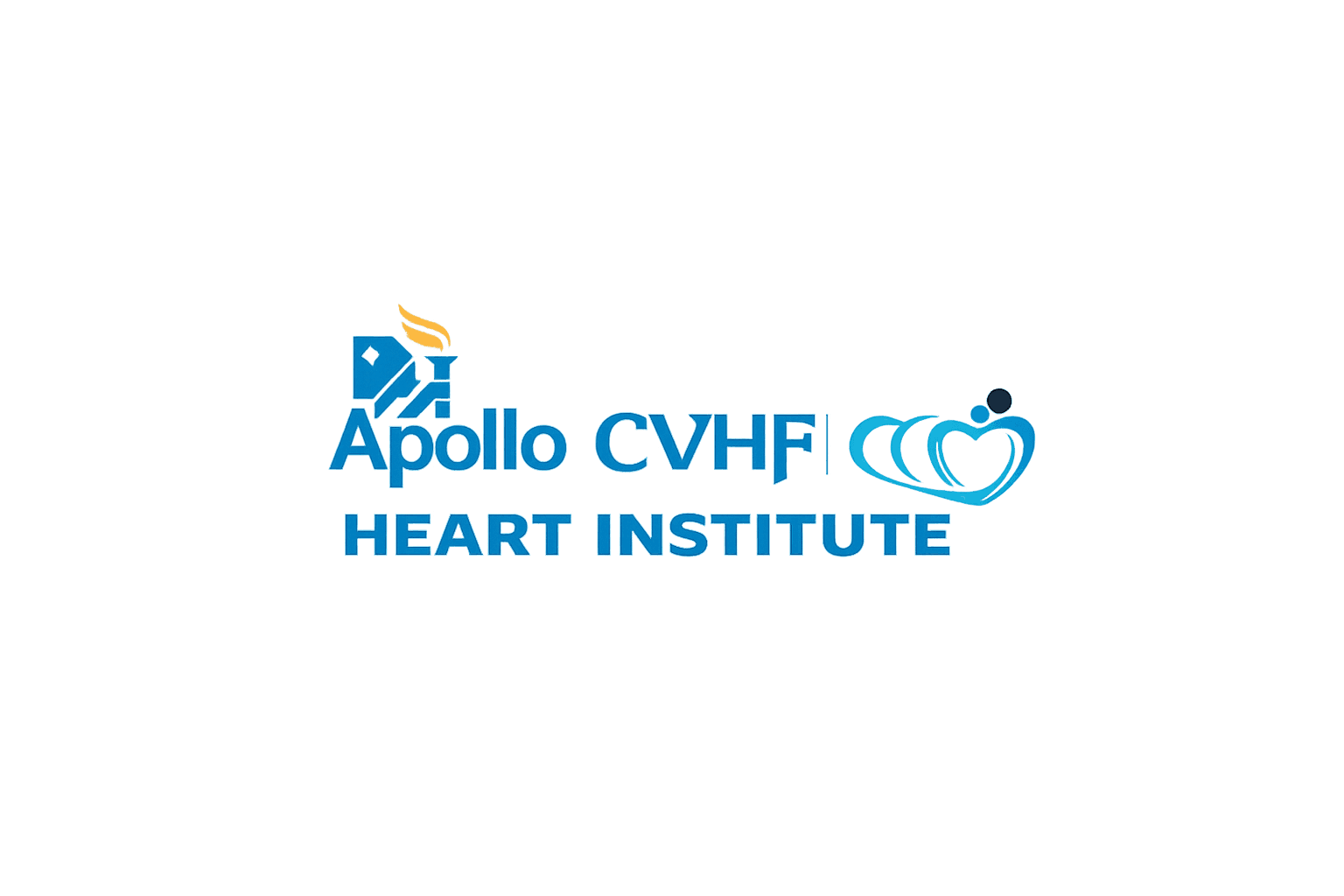 Apollo CVHF