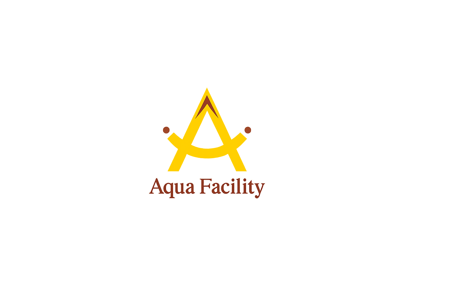 Aqua Facility Services