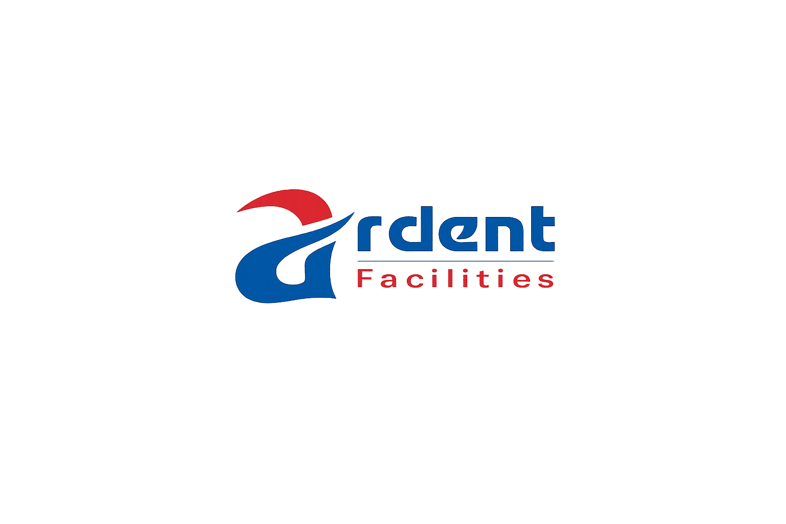 Ardent Facilities