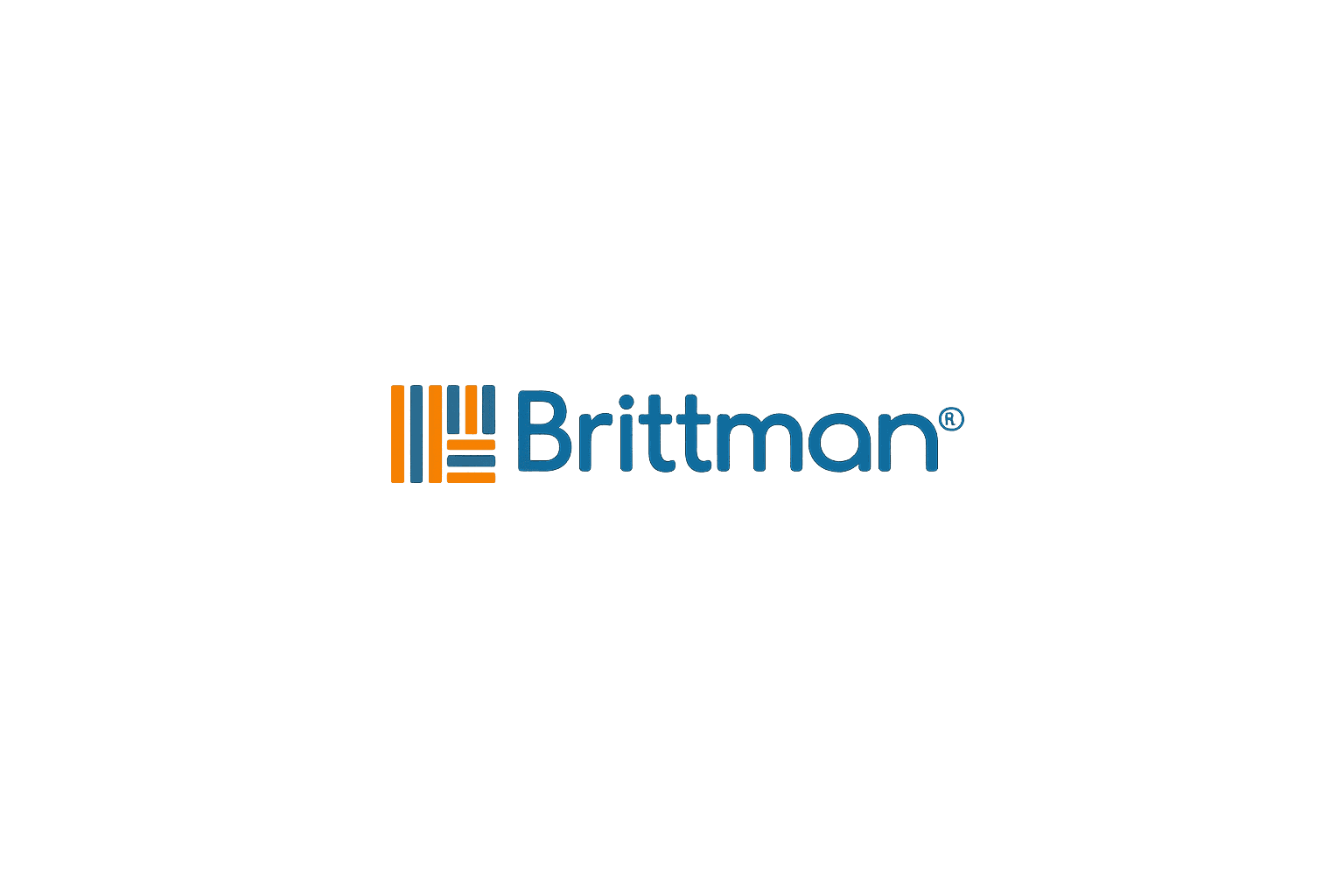 Brittman India