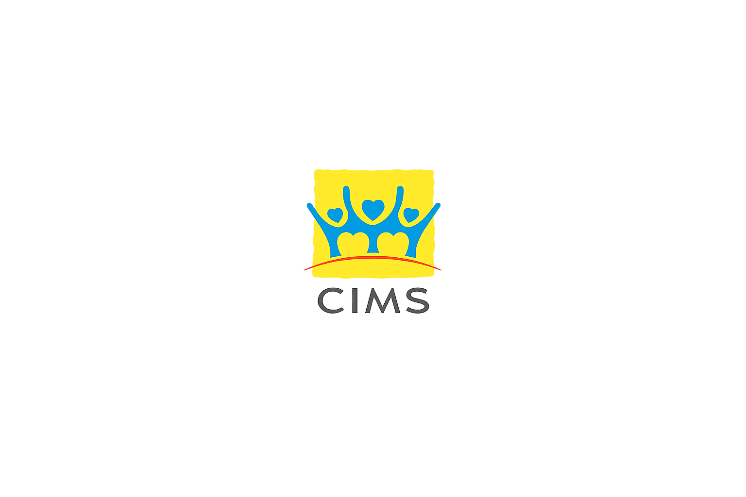 CIMS Hospital