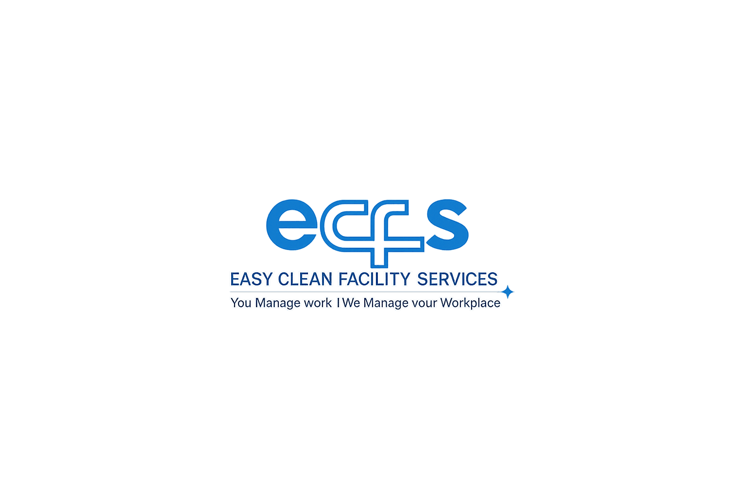 Easy Clean Facility Services