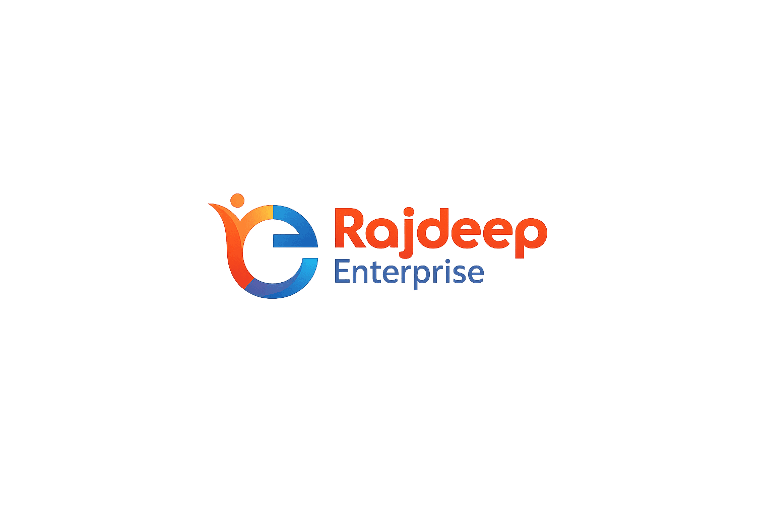 Rajdeep Enterprise