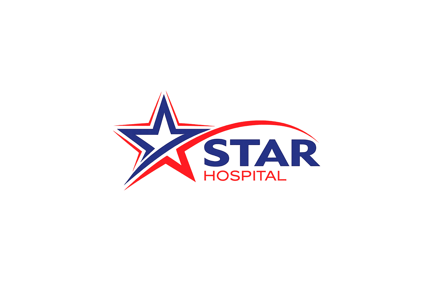 Star Hospital