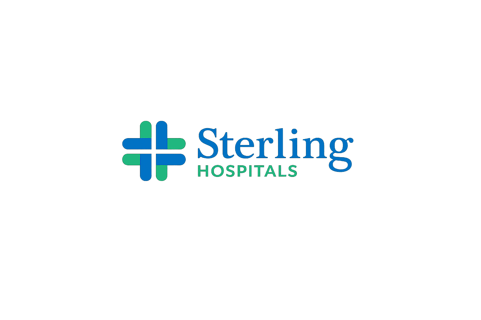 Sterling Hospitals