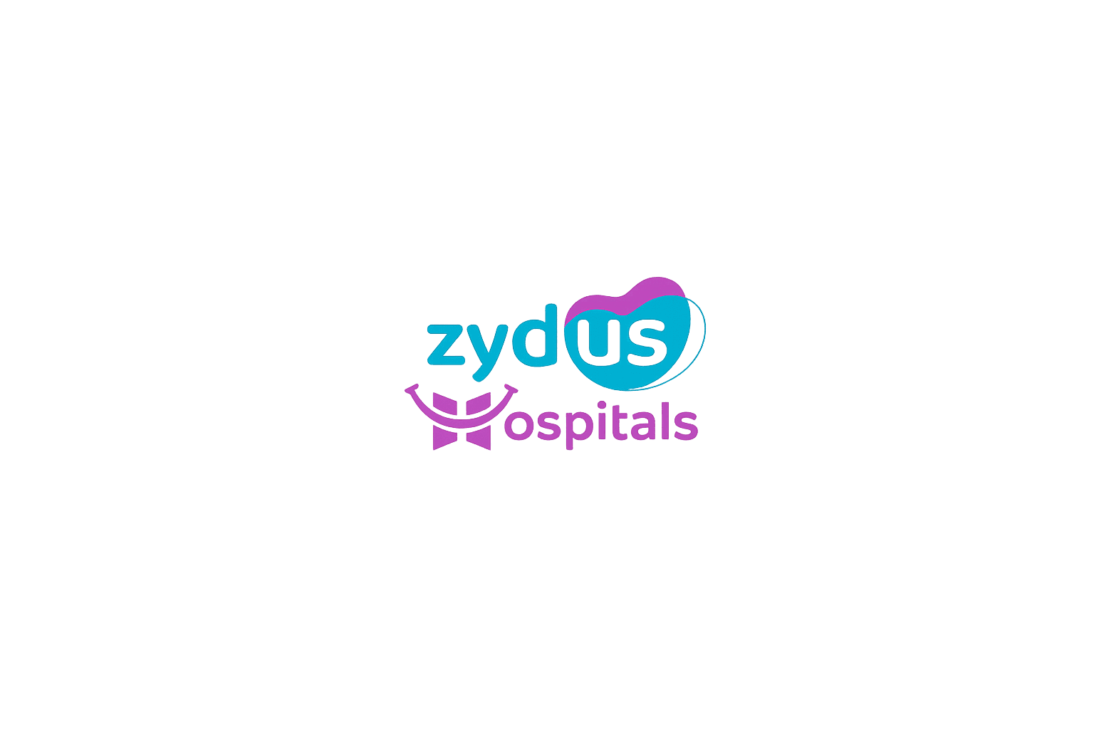 Zydus