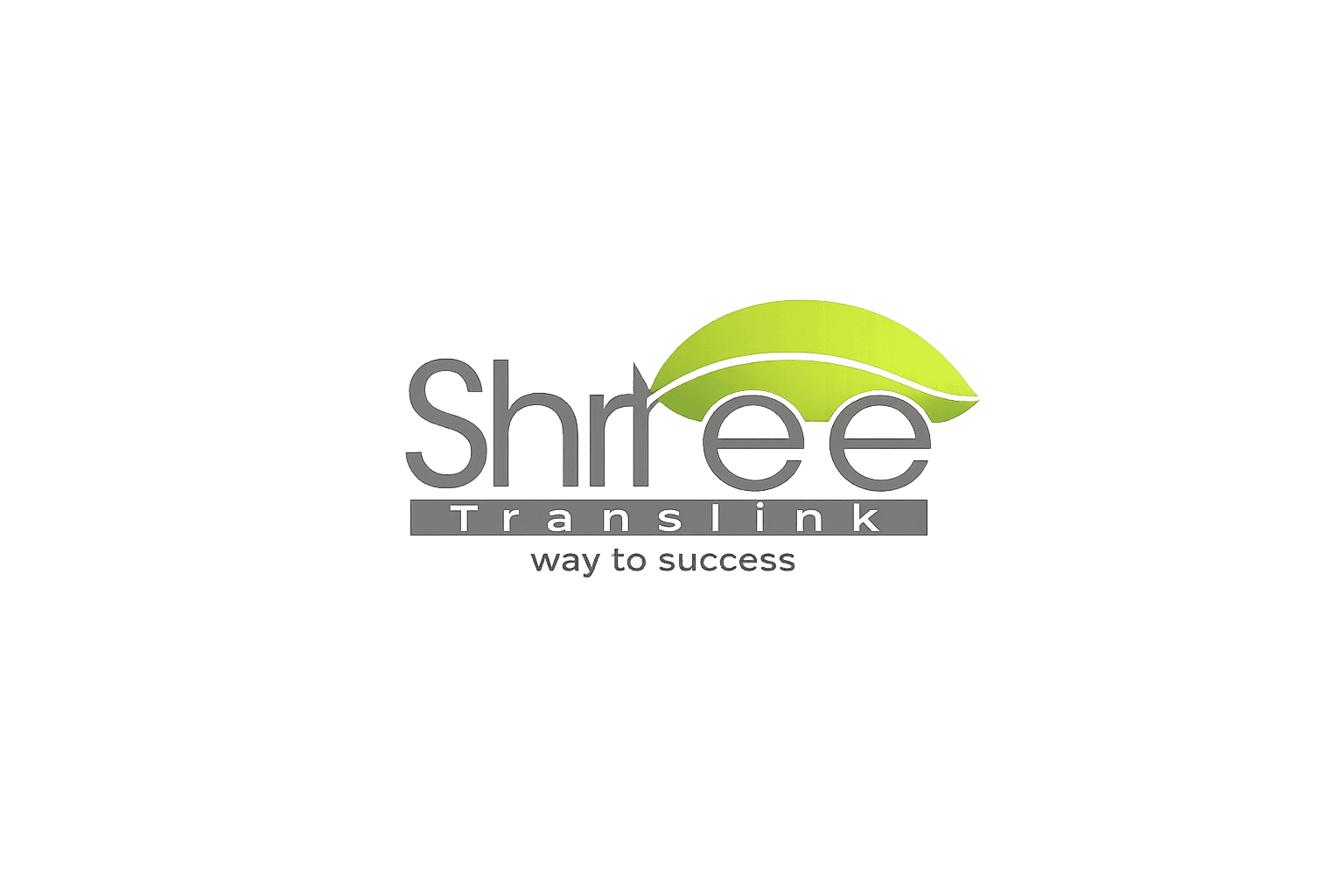 Shree Translink