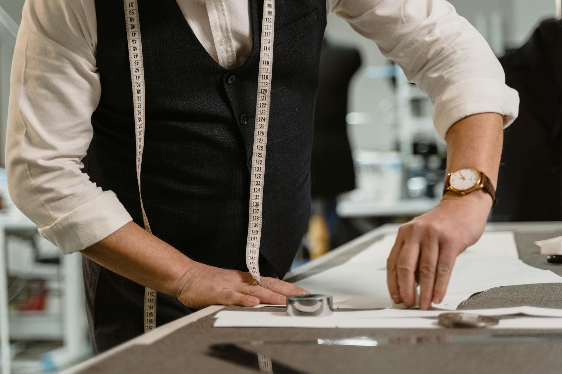 Contact Yug Enterprise — Let's craft your uniform solution