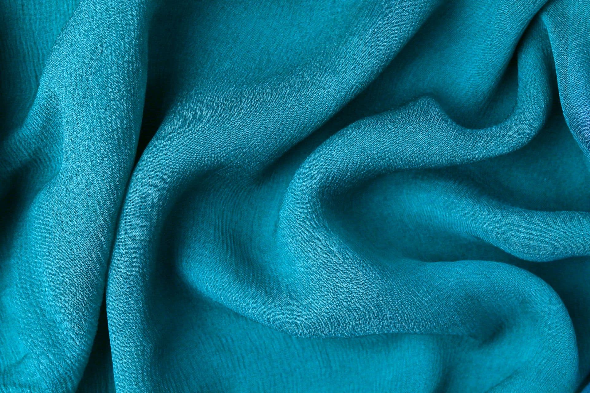 Premium uniform fabric — Yug Enterprise